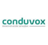 Conduvox