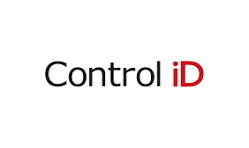 Control iD