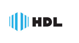 HDL