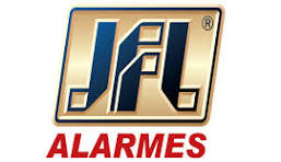 JFL Alarmes