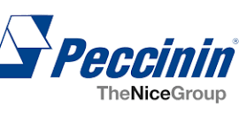 Peccinin - The Nice Group