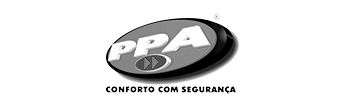 PPA