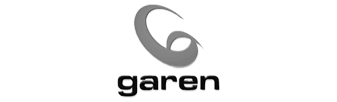 Garen