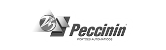 Peccinin