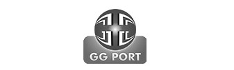 GG PORT