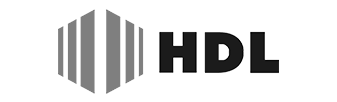 HDL