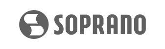 Soprano