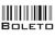 Aceitamos Boleto Bancário