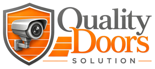 Quality Doors Solution